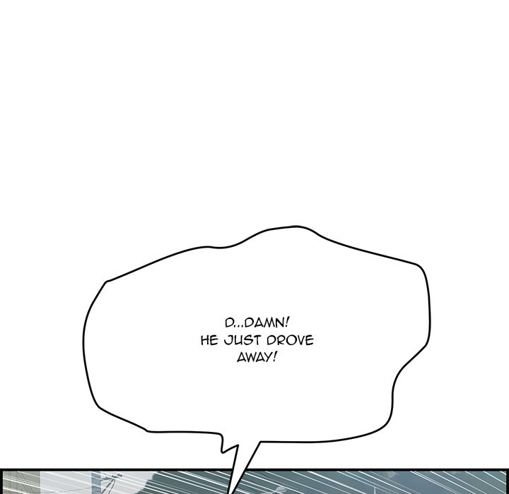 A Killer Woman page 7