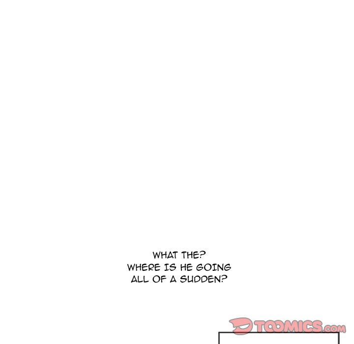 A Killer Woman page 9