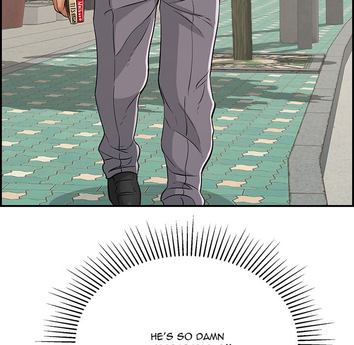 A Killer Woman page 11
