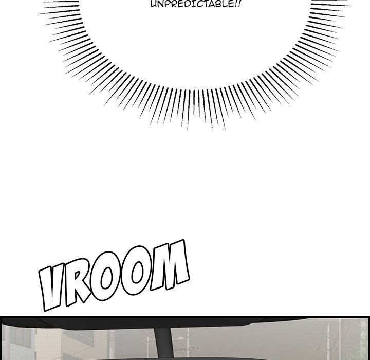 A Killer Woman page 12