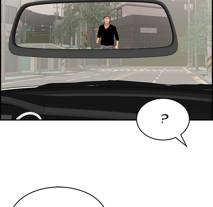 A Killer Woman page 13