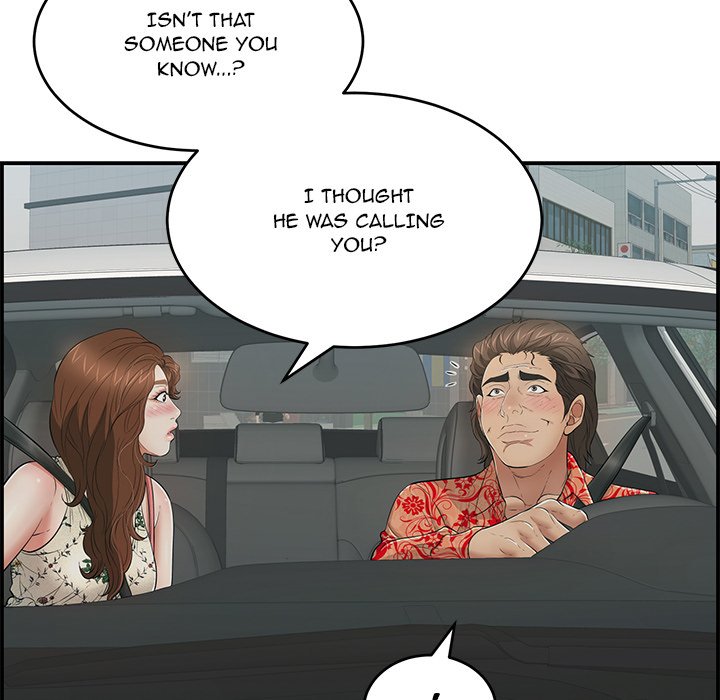 A Killer Woman page 14