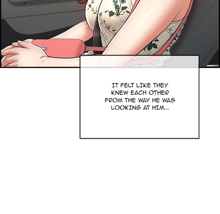 A Killer Woman page 19