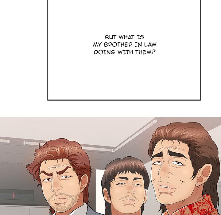 A Killer Woman page 24