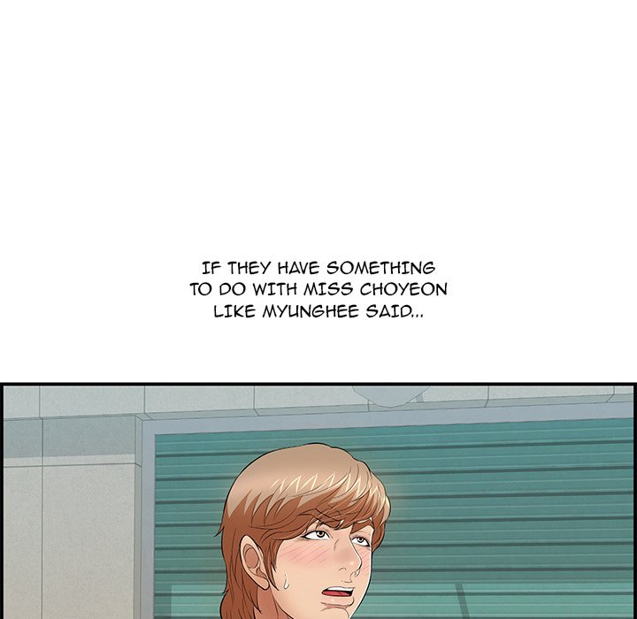 A Killer Woman page 26