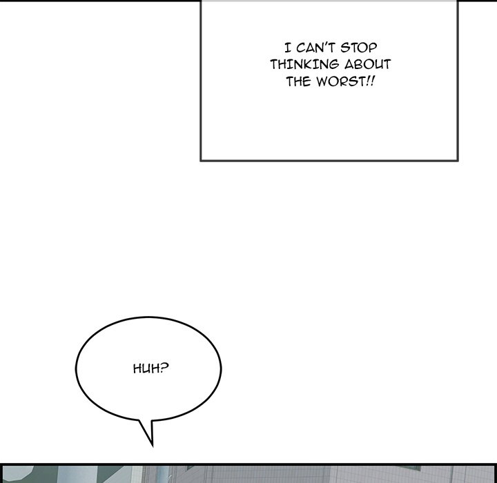A Killer Woman page 28