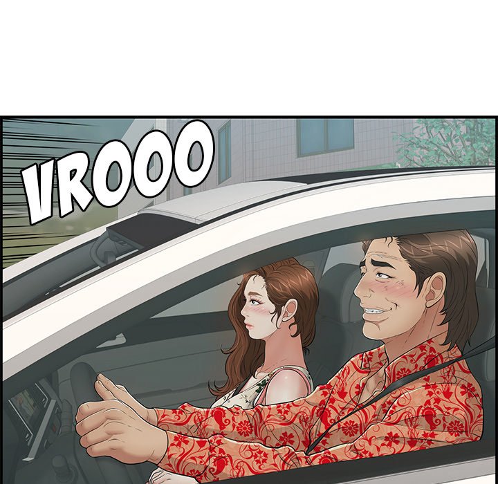 A Killer Woman page 31