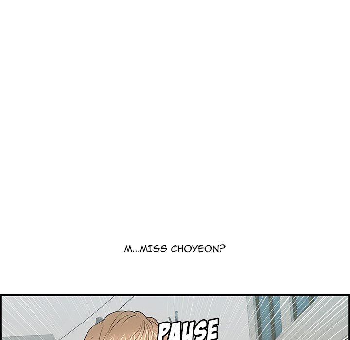 A Killer Woman page 34