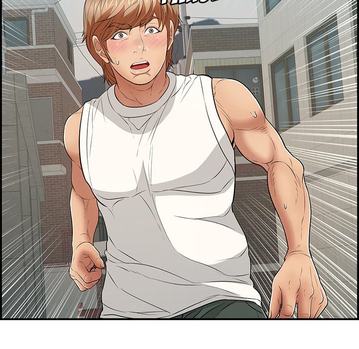 A Killer Woman page 35