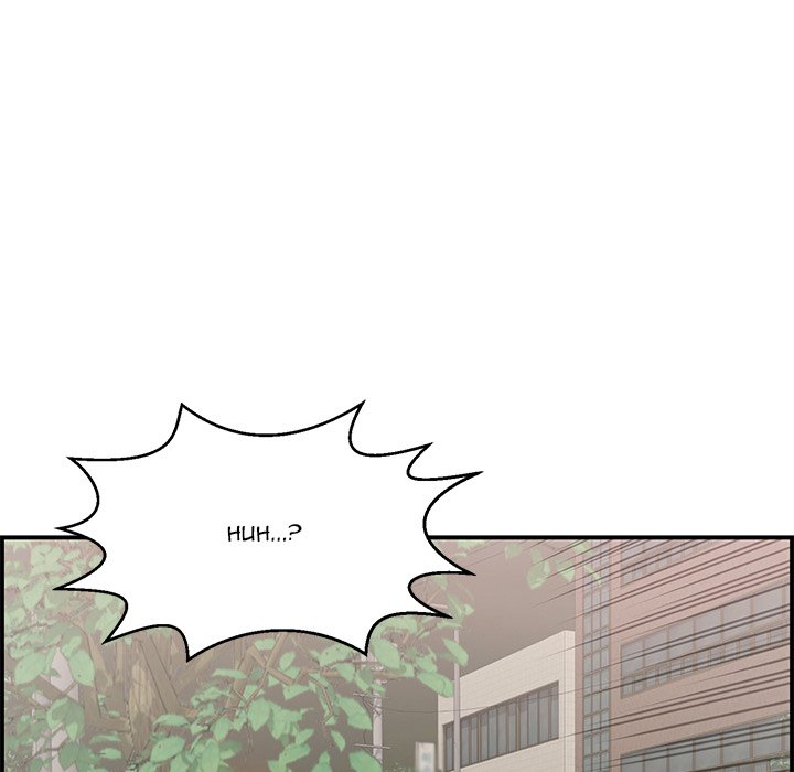 A Killer Woman page 36