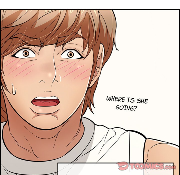 A Killer Woman page 39