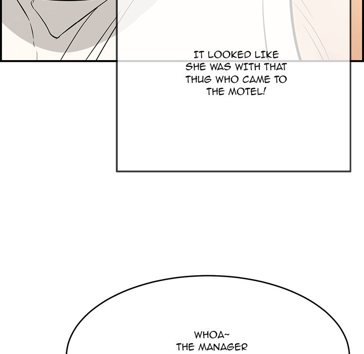 A Killer Woman page 40