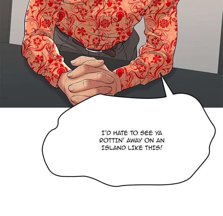 A Killer Woman page 42