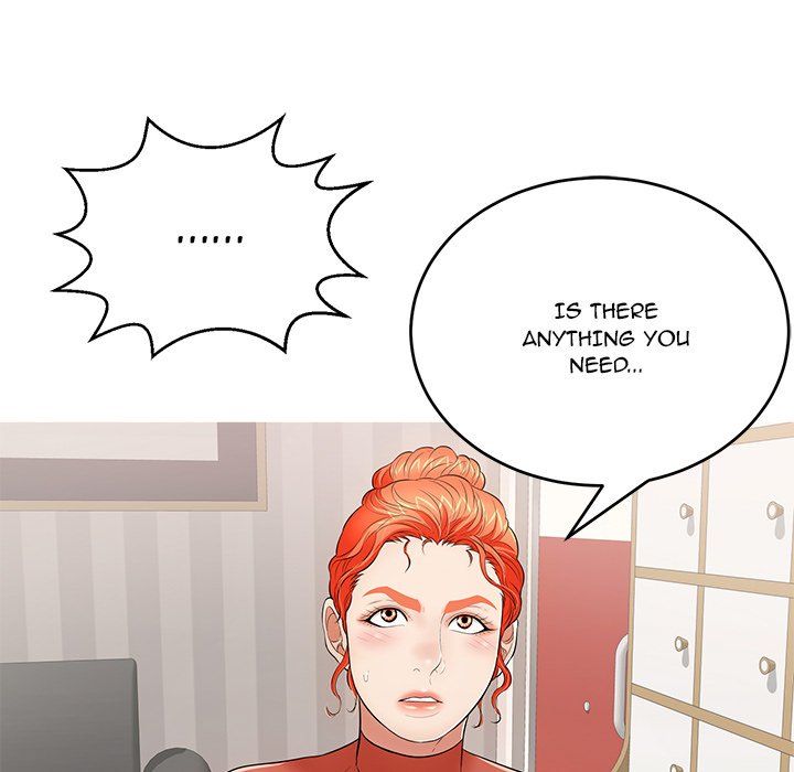 A Killer Woman page 43