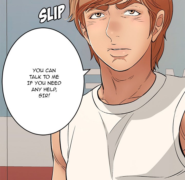 A Killer Woman page 48