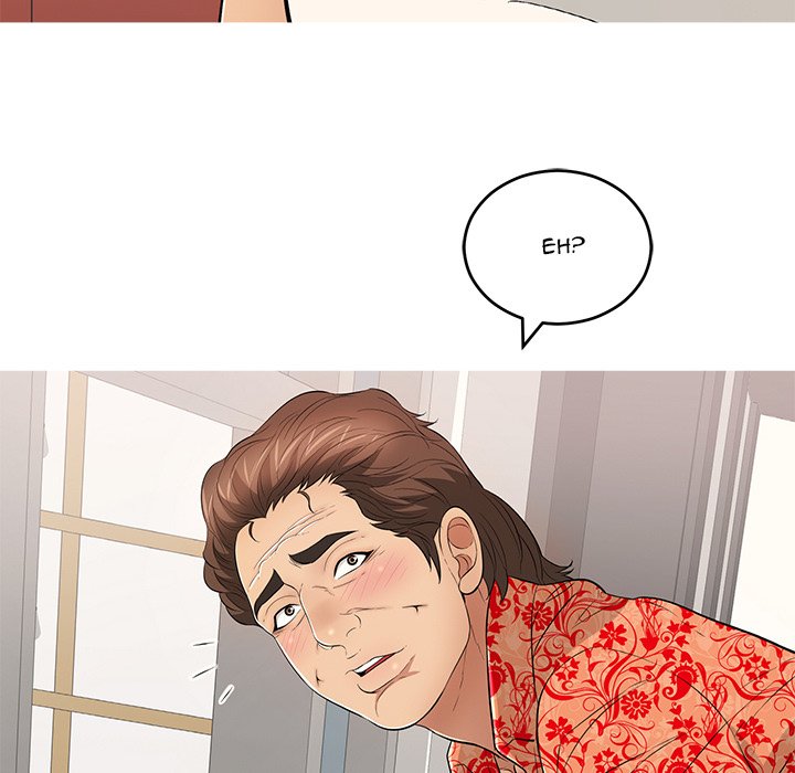 A Killer Woman page 49