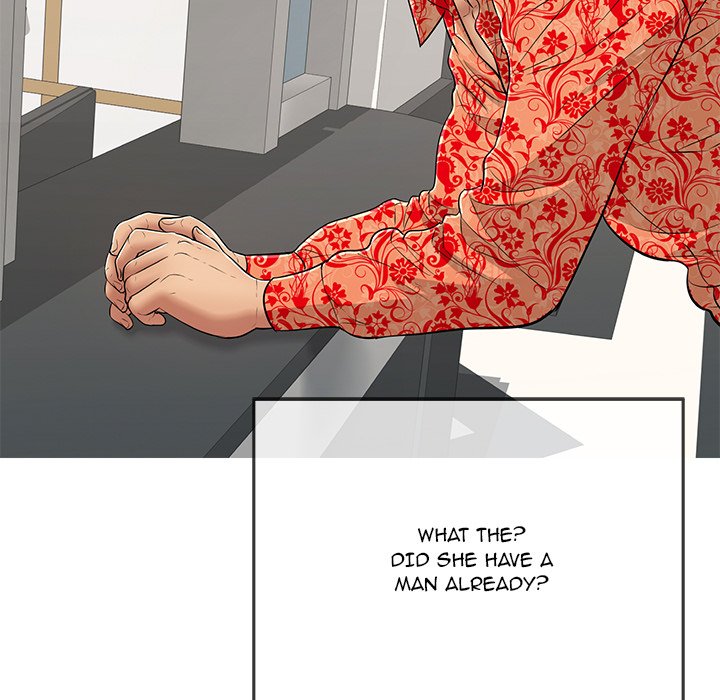 A Killer Woman page 50