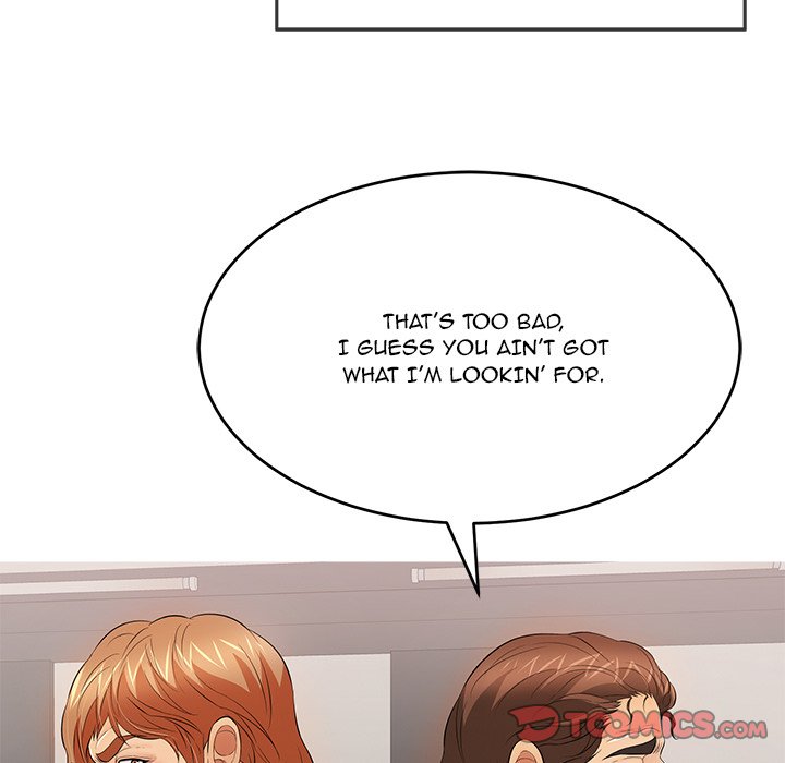 A Killer Woman page 51