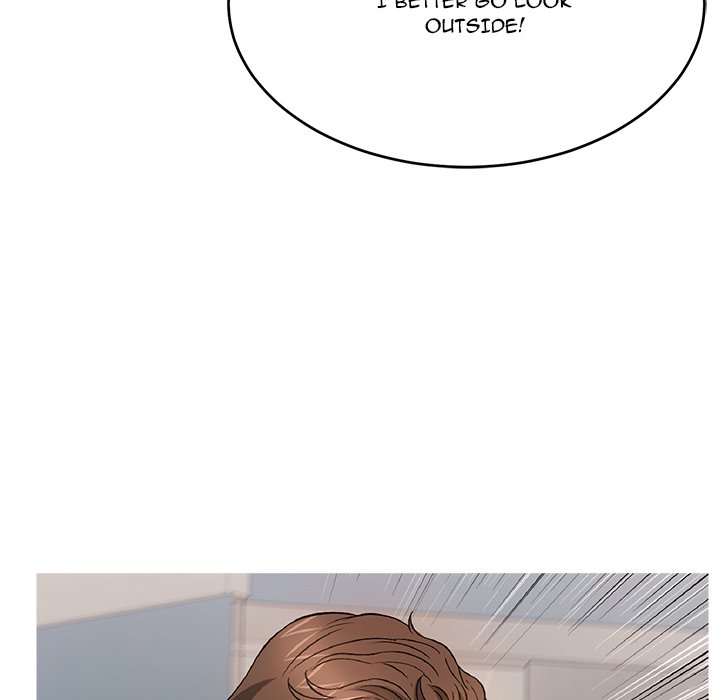 A Killer Woman page 53