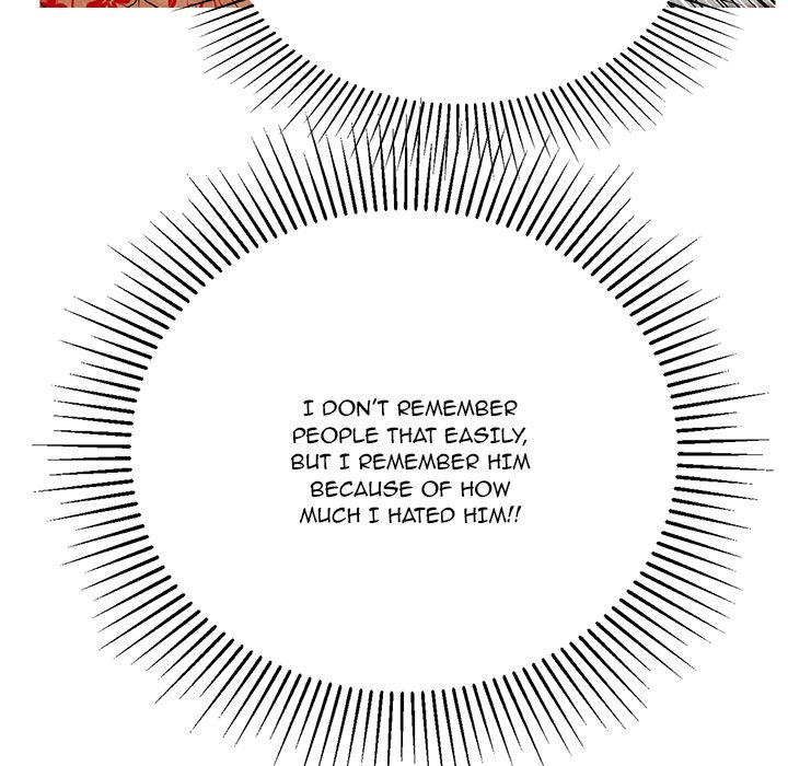 A Killer Woman page 55