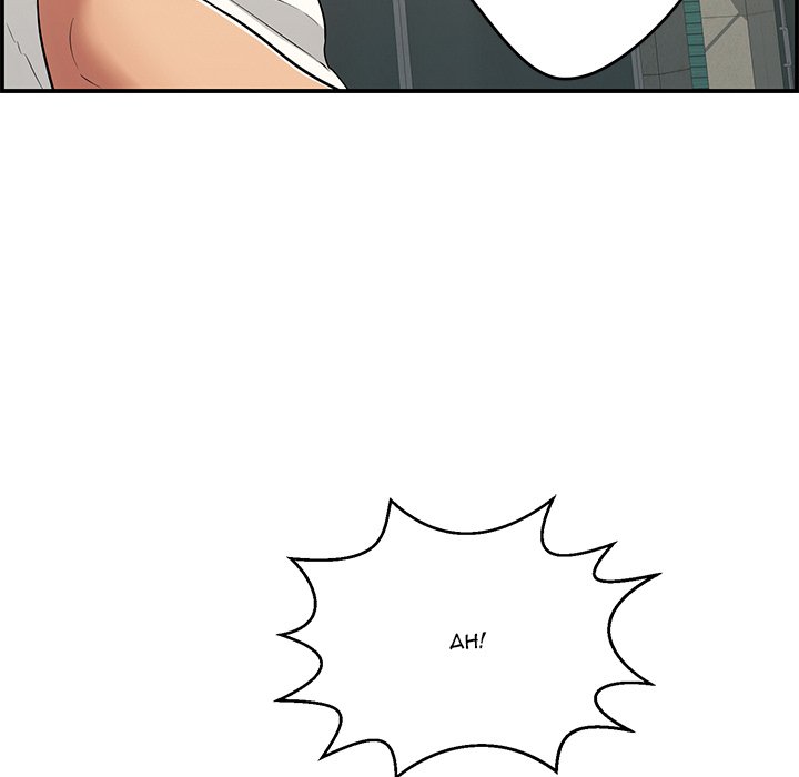 A Killer Woman page 60
