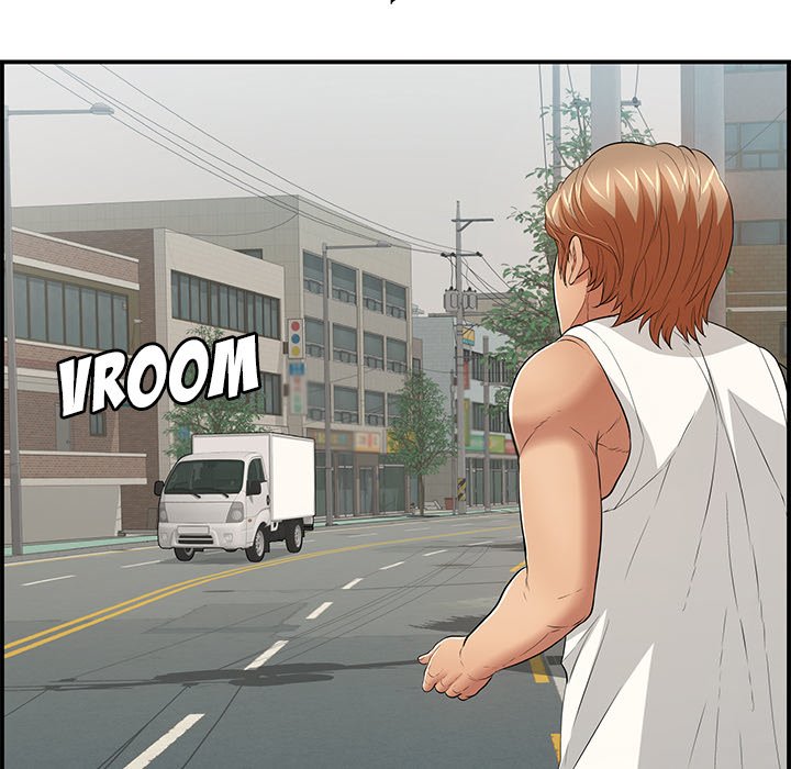 A Killer Woman page 61
