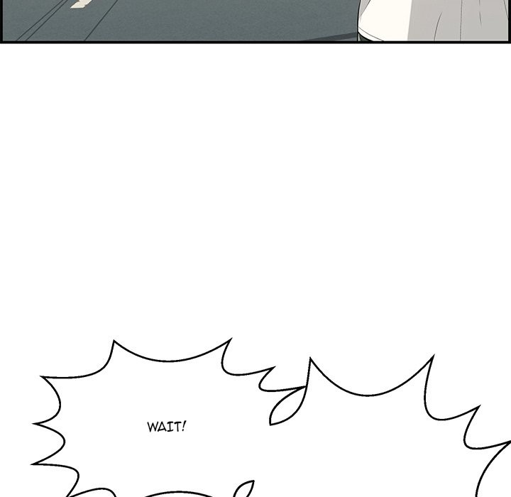 A Killer Woman page 62