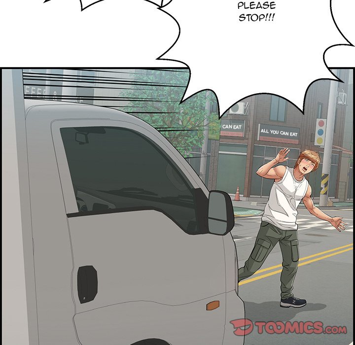 A Killer Woman page 63