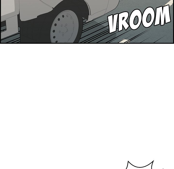 A Killer Woman page 64