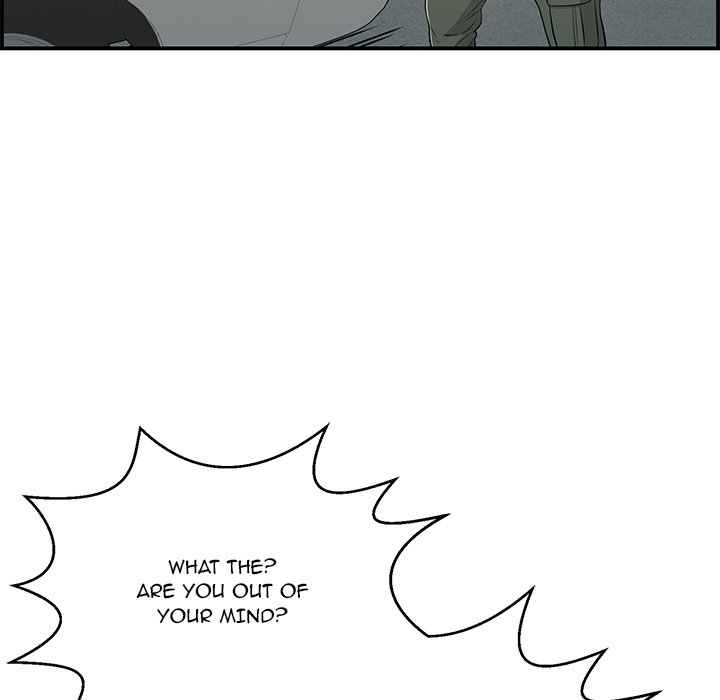 A Killer Woman page 66