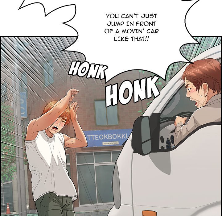 A Killer Woman page 67