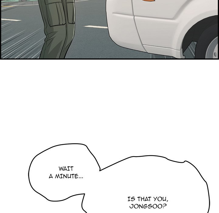 A Killer Woman page 68