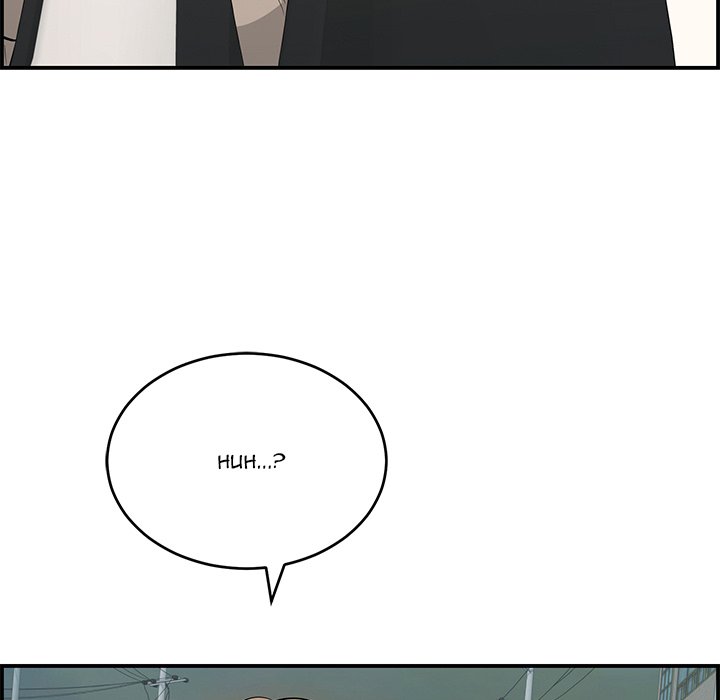 A Killer Woman page 70