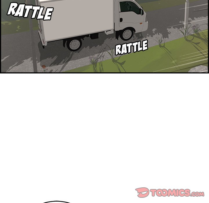 A Killer Woman page 75