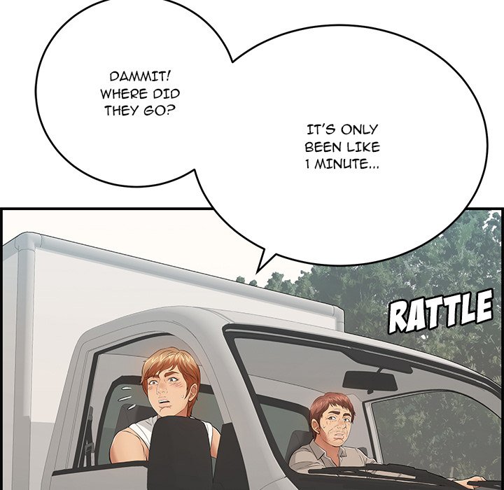 A Killer Woman page 76
