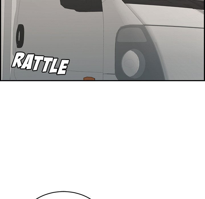 A Killer Woman page 77