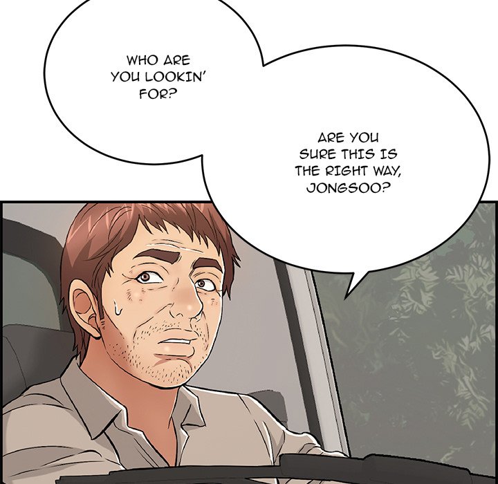 A Killer Woman page 78