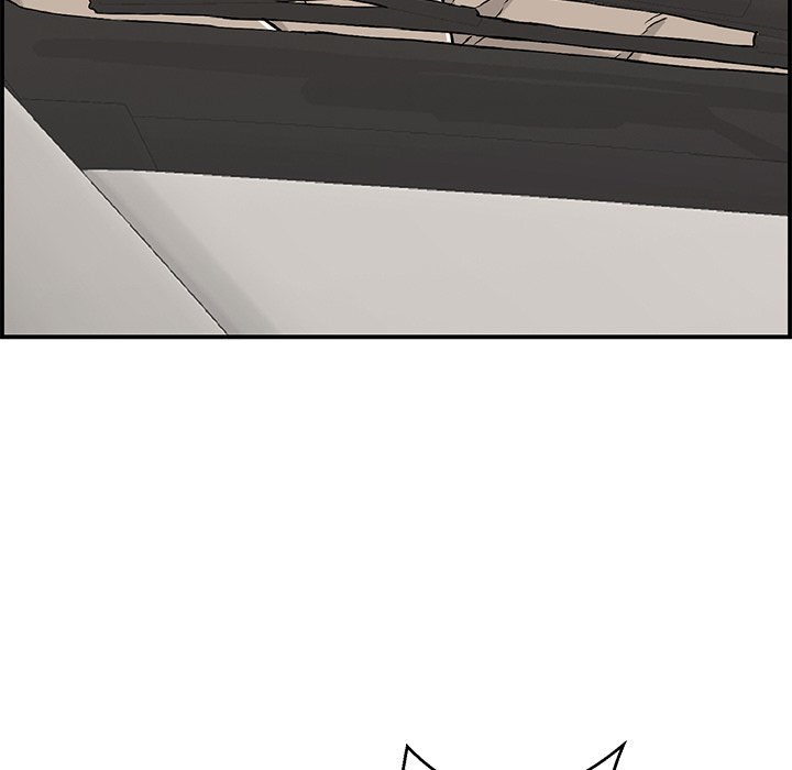 A Killer Woman page 79