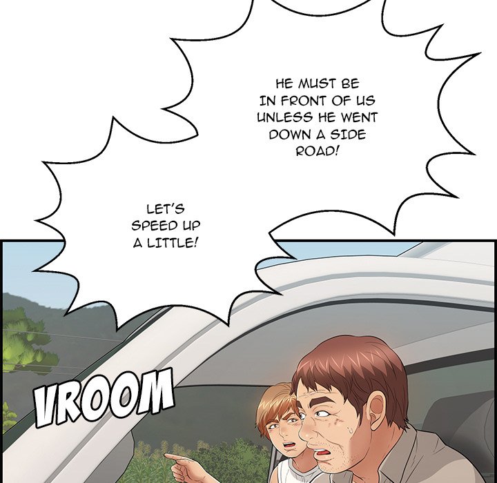 A Killer Woman page 80
