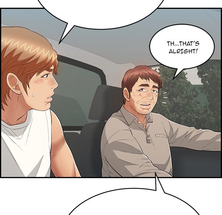 A Killer Woman page 84
