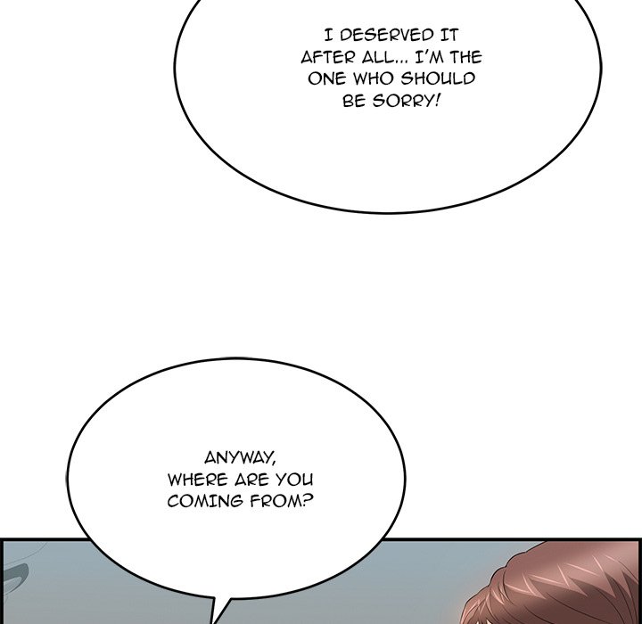 A Killer Woman page 85