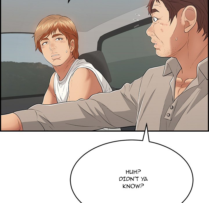 A Killer Woman page 86