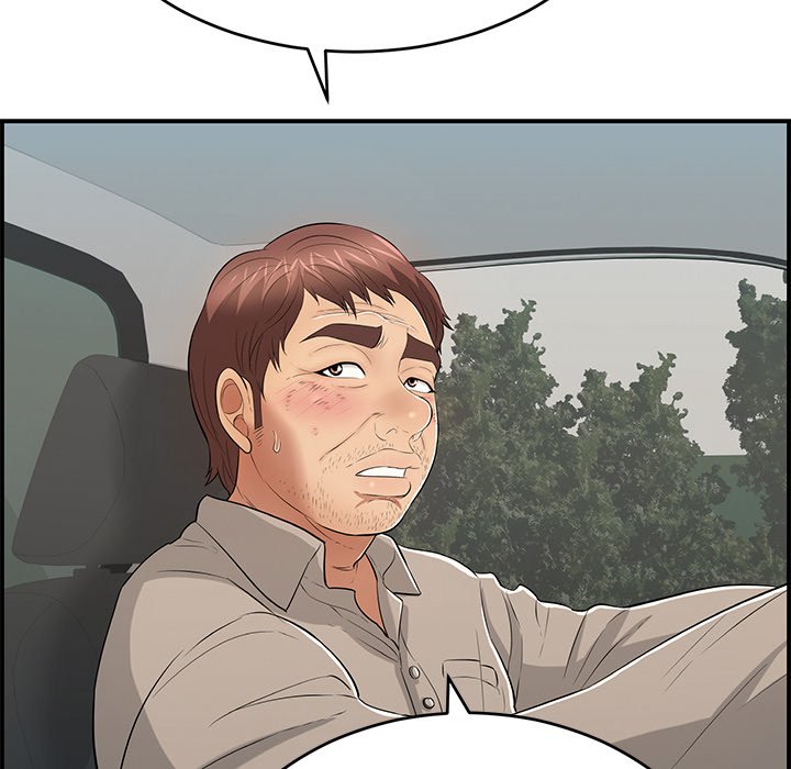 A Killer Woman page 88