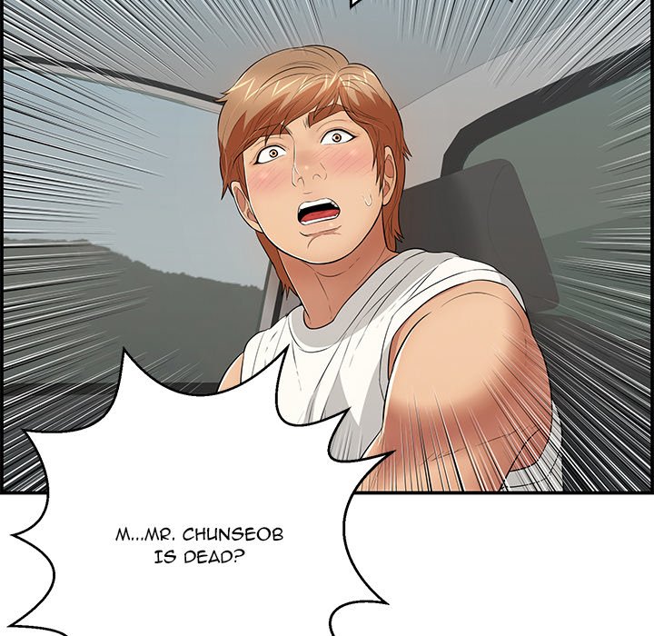 A Killer Woman page 90