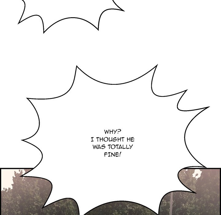 A Killer Woman page 91