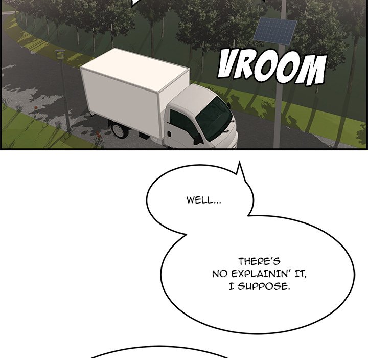 A Killer Woman page 92