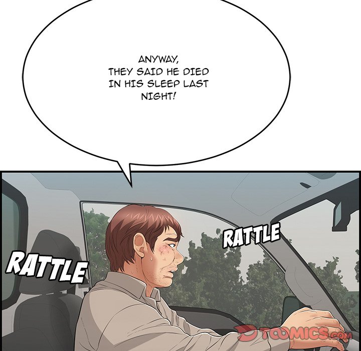 A Killer Woman page 93