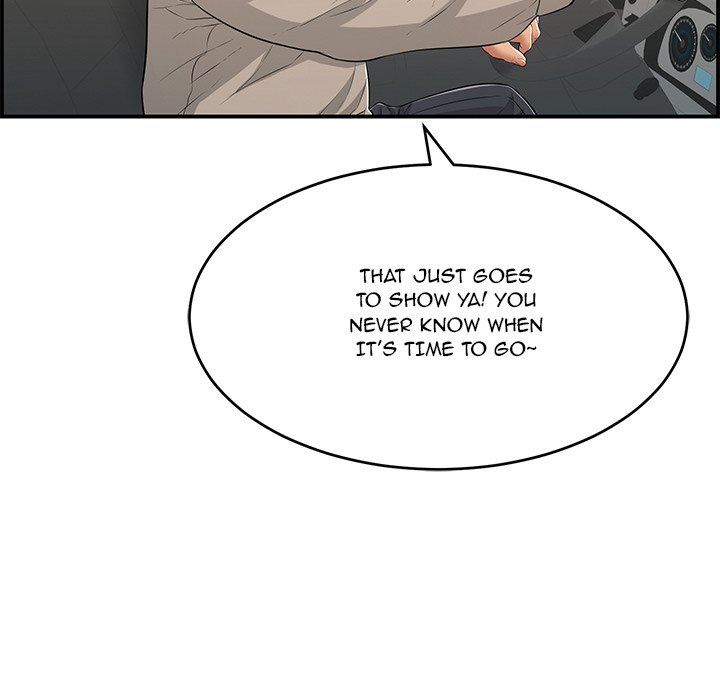 A Killer Woman page 94