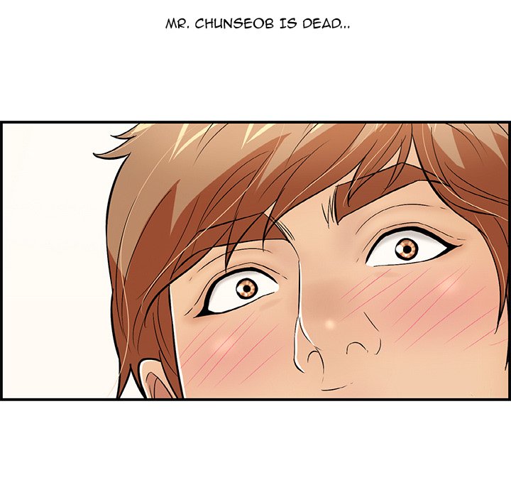 A Killer Woman page 95