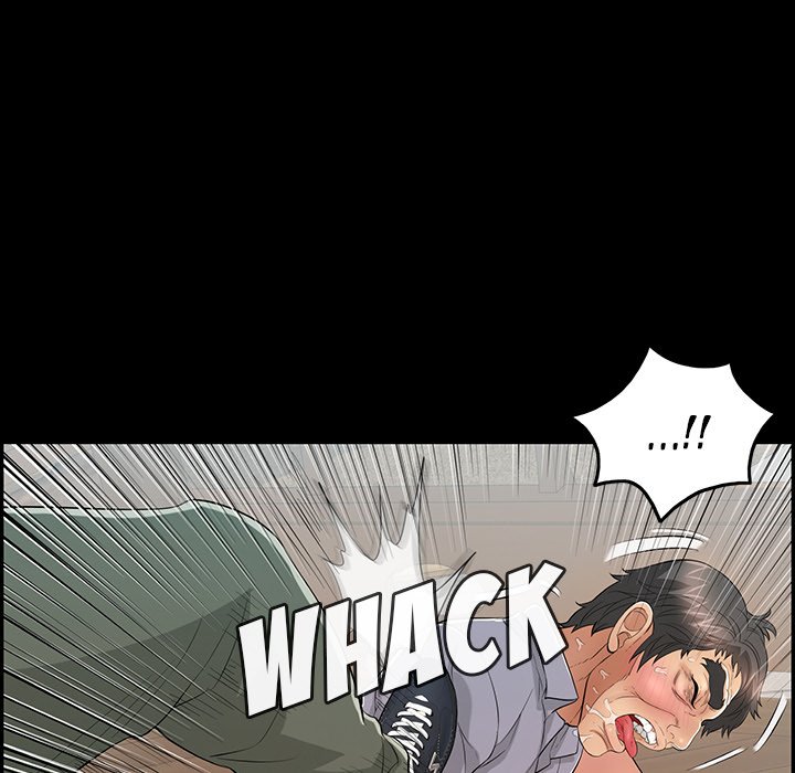 A Killer Woman page 97